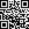 https://fa.abna24.com/xkgq2
