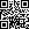 https://fa.abna24.com/x8yyP