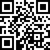 https://fa.abna24.com/x8qbs