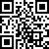 https://fa.abna24.com/x8h3Y
