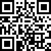 https://fa.abna24.com/x8pDr