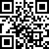 https://fa.abna24.com/xckhF