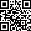 https://fa.abna24.com/xh7k4