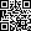 https://fa.abna24.com/xgVNH