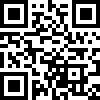 https://fa.abna24.com/x83Ss