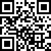 https://fa.abna24.com/x8kBM