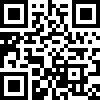 https://fa.abna24.com/xkQrF