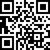https://fa.abna24.com/x8CXL