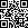 https://fa.abna24.com/xgWvk