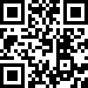 https://fa.abna24.com/xchg6