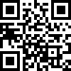https://fa.abna24.com/x82BG
