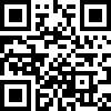 https://fa.abna24.com/xk9R5
