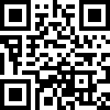 https://fa.abna24.com/xk7CL