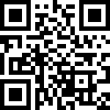 https://fa.abna24.com/xcg7s