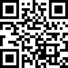 https://fa.abna24.com/x7SHr