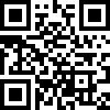 https://fa.abna24.com/x8Cbm
