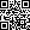 https://fa.abna24.com/xgDn6