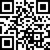 https://fa.abna24.com/xh7vK