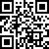 https://fa.abna24.com/x5m4d