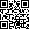 https://fa.abna24.com/x4wFW