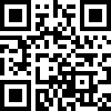https://fa.abna24.com/xkrP4