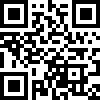 https://fa.abna24.com/x86XC