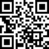 https://fa.abna24.com/x83wW