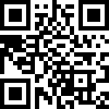 https://fa.abna24.com/x8f6z