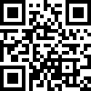 https://fa.abna24.com/xjtH7
