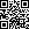 https://fa.abna24.com/xk62M