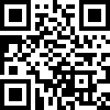 https://fa.abna24.com/x86cs