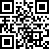https://fa.abna24.com/x8hzg