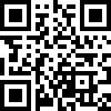 https://fa.abna24.com/x8wXQ