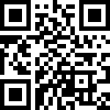 https://fa.abna24.com/x8v2c