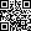 https://fa.abna24.com/xkt6P