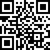 https://fa.abna24.com/xffrZ