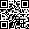 https://fa.abna24.com/x6jGc