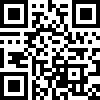 https://fa.abna24.com/x3wq7