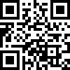 https://fa.abna24.com/xkmBQ