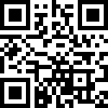 https://fa.abna24.com/xhcVD