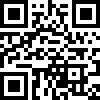 https://fa.abna24.com/xjFG6
