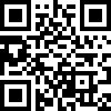 https://fa.abna24.com/x8trn