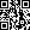 https://fa.abna24.com/xk5nZ