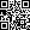 https://fa.abna24.com/xkWXR