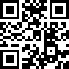 https://fa.abna24.com/xh6Zk