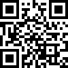 https://fa.abna24.com/xgjq5