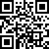 https://fa.abna24.com/xkrS2