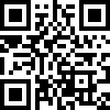 https://fa.abna24.com/xgxzX