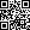https://fa.abna24.com/xjQWk