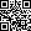 https://fa.abna24.com/xkD2x